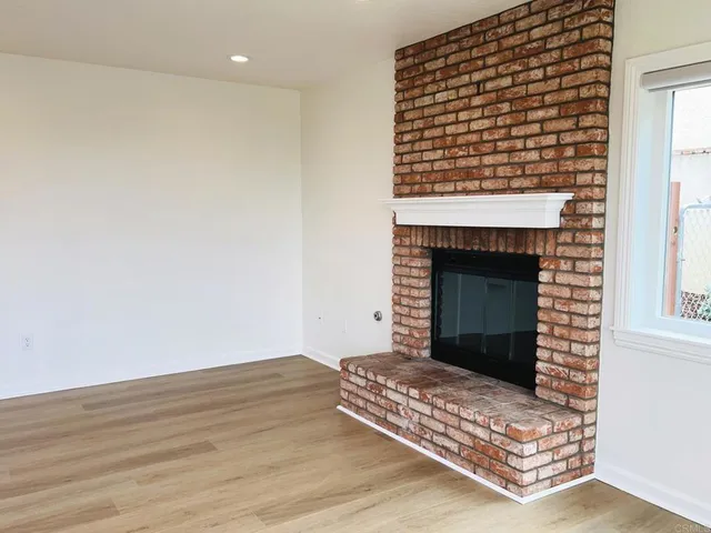 $6,650 | 1420 Tres Hermanas Way, Encinitas, CA 92024