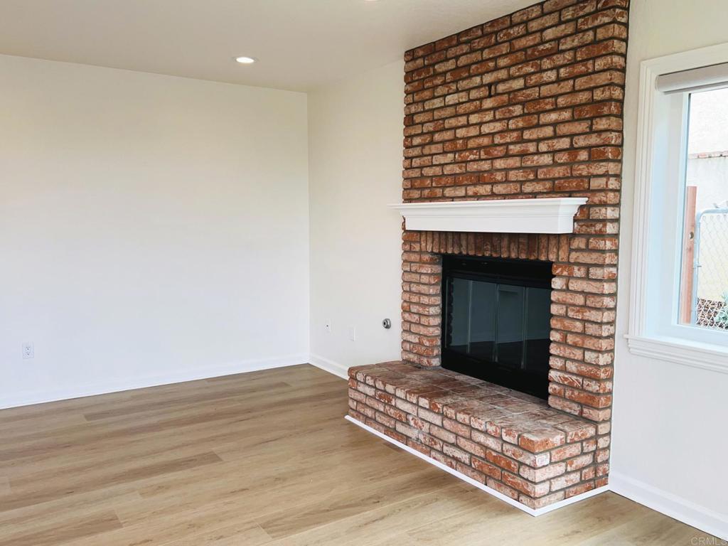 1420 Tres Hermanas Way Encinitas, CA 92024 - Photo 33 of 65