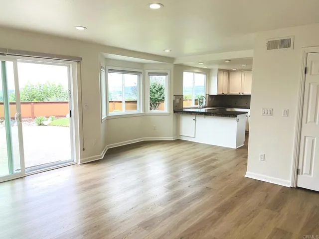 $6,650 | 1420 Tres Hermanas Way, Encinitas, CA 92024