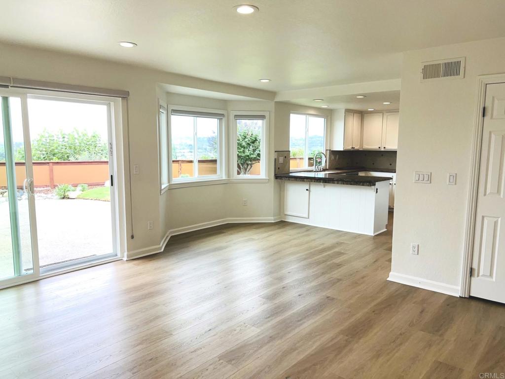 1420 Tres Hermanas Way Encinitas, CA 92024 - Photo 34 of 65