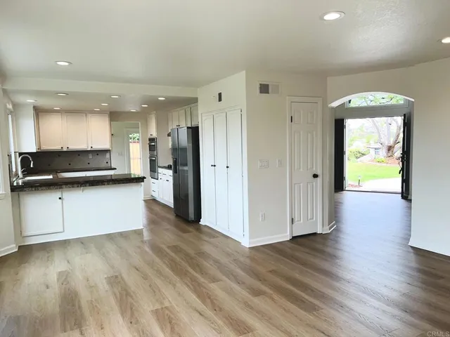 $6,650 | 1420 Tres Hermanas Way, Encinitas, CA 92024