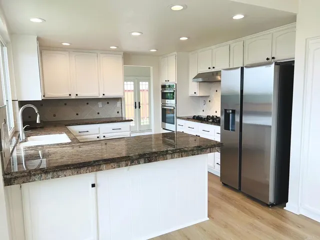 $6,650 | 1420 Tres Hermanas Way, Encinitas, CA 92024