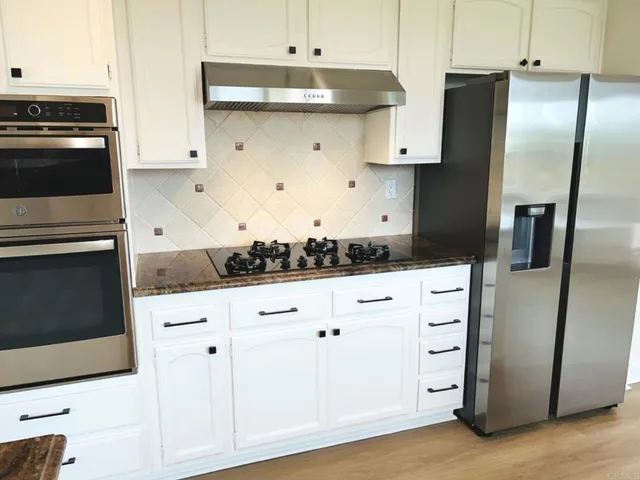 $6,650 | 1420 Tres Hermanas Way, Encinitas, CA 92024