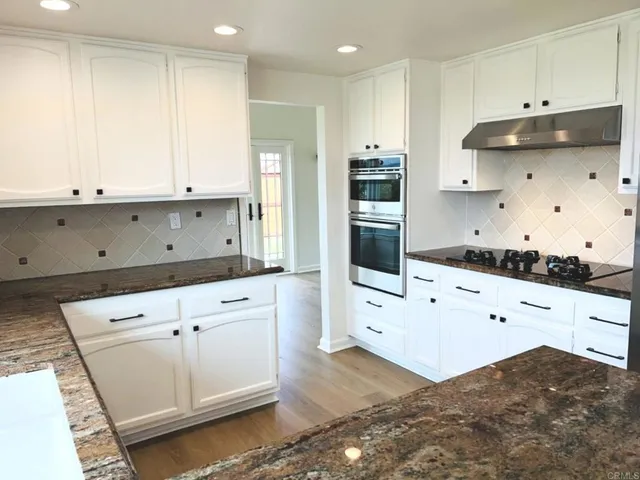 $6,650 | 1420 Tres Hermanas Way, Encinitas, CA 92024