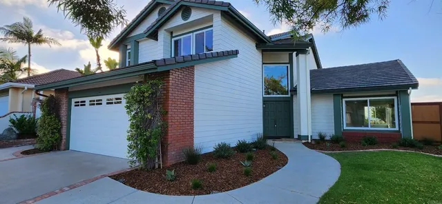 $6,650 | 1420 Tres Hermanas Way, Encinitas, CA 92024