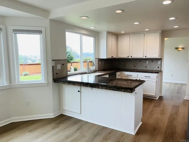 $6,650 | 1420 Tres Hermanas Way, Encinitas, CA 92024