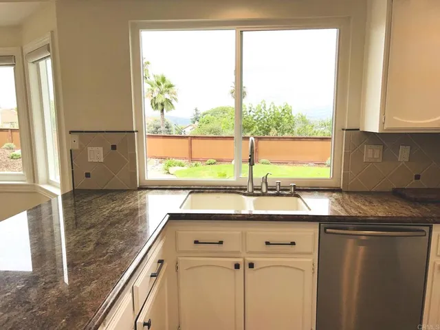 $6,650 | 1420 Tres Hermanas Way, Encinitas, CA 92024