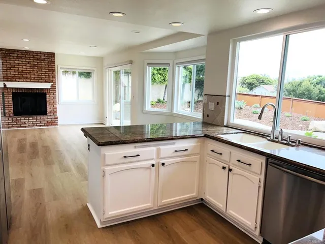 $6,650 | 1420 Tres Hermanas Way, Encinitas, CA 92024