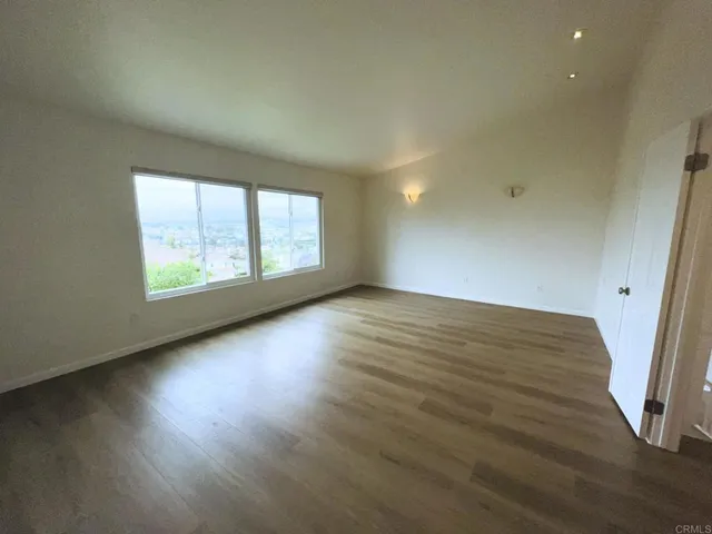 $6,650 | 1420 Tres Hermanas Way, Encinitas, CA 92024