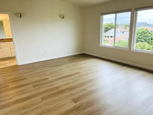 $6,650 | 1420 Tres Hermanas Way, Encinitas, CA 92024