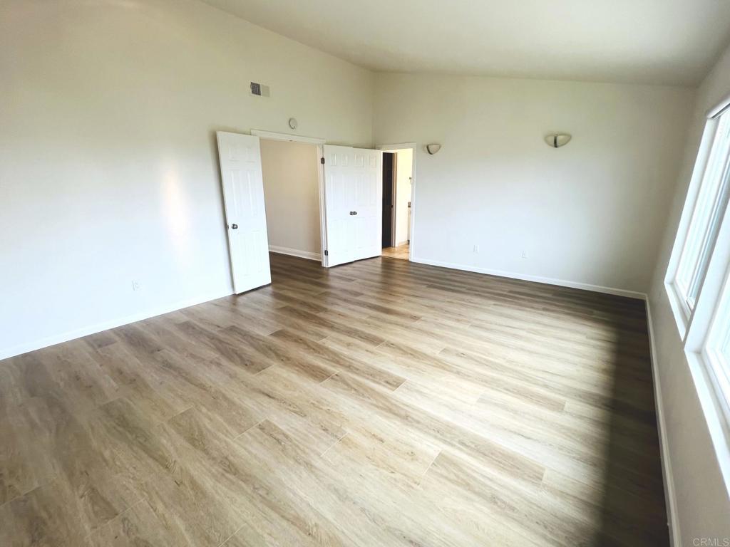 1420 Tres Hermanas Way Encinitas, CA 92024 - Photo 47 of 65