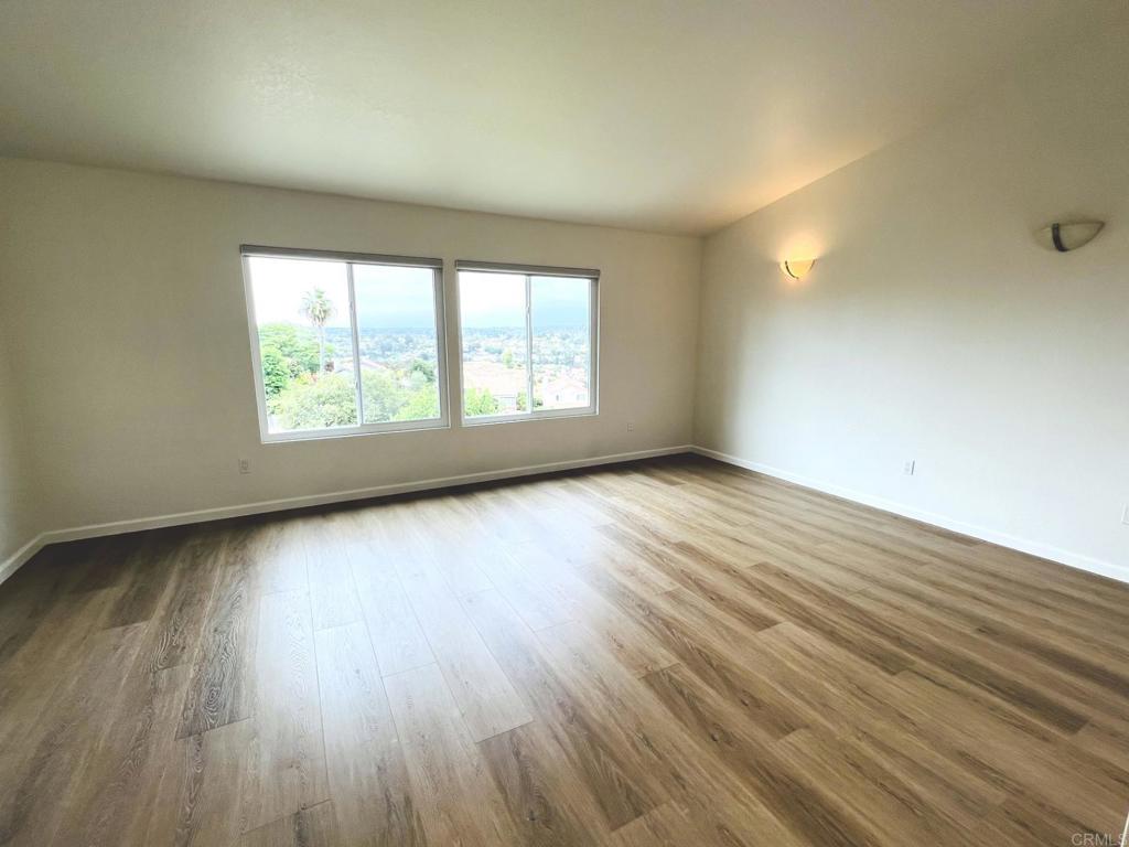 1420 Tres Hermanas Way Encinitas, CA 92024 - Photo 48 of 65