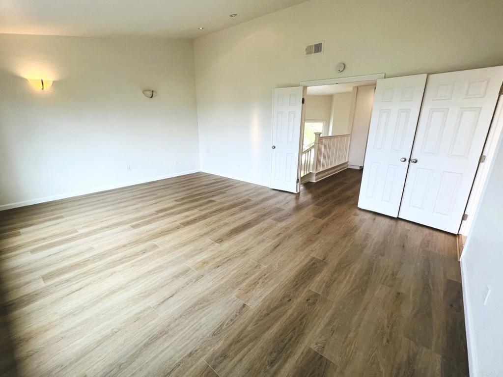 1420 Tres Hermanas Way Encinitas, CA 92024 - Photo 49 of 65