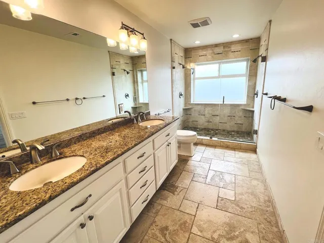 $6,650 | 1420 Tres Hermanas Way, Encinitas, CA 92024