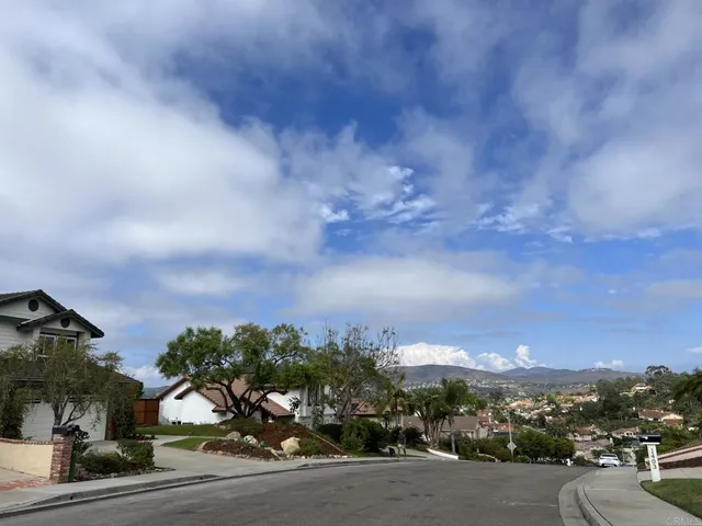 $6,650 | 1420 Tres Hermanas Way, Encinitas, CA 92024