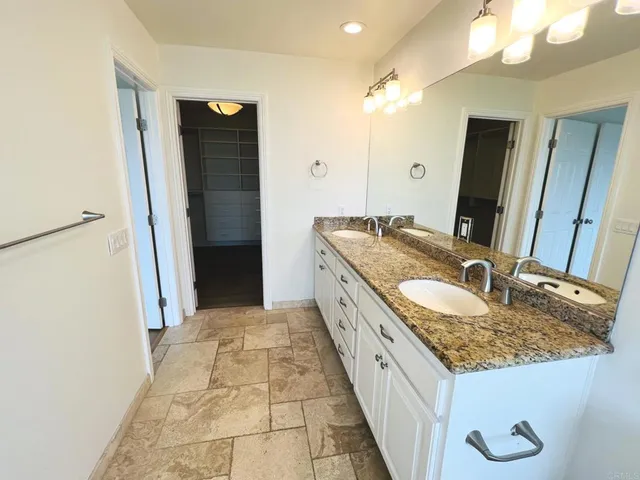 $6,650 | 1420 Tres Hermanas Way, Encinitas, CA 92024