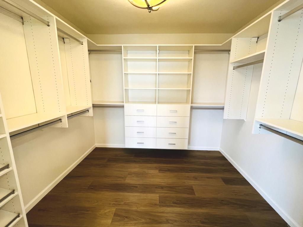 1420 Tres Hermanas Way Encinitas, CA 92024 - Photo 52 of 65