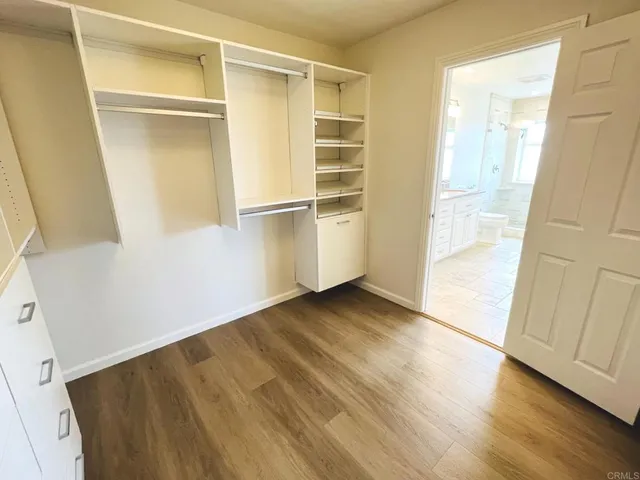 $6,650 | 1420 Tres Hermanas Way, Encinitas, CA 92024