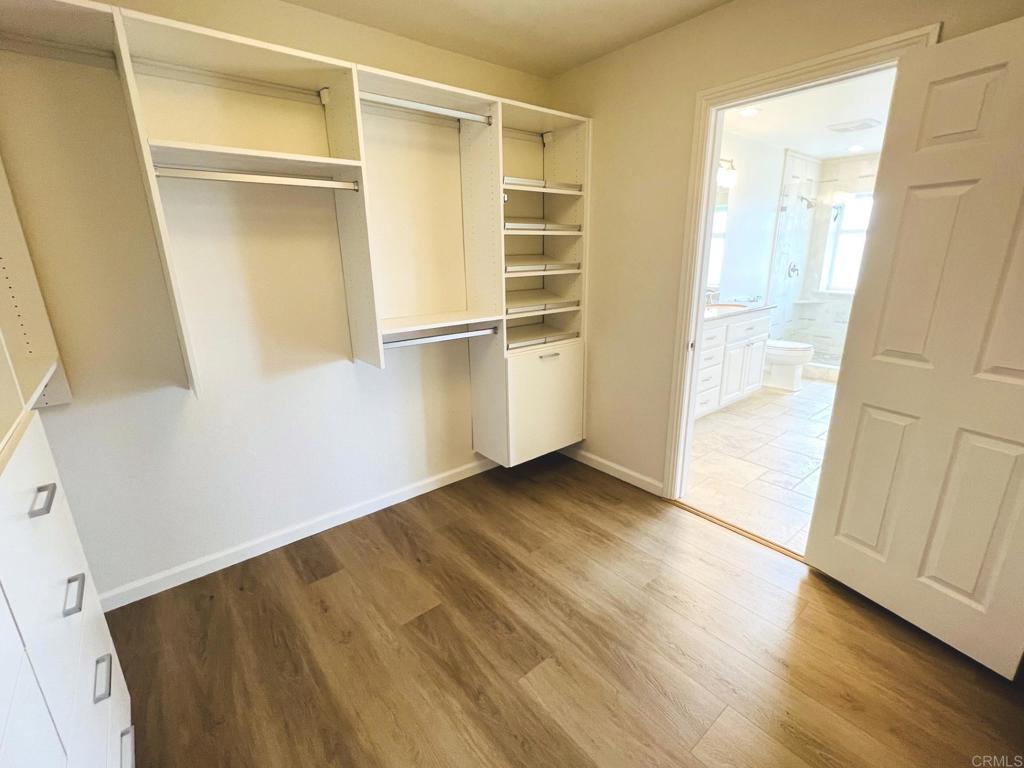 1420 Tres Hermanas Way Encinitas, CA 92024 - Photo 53 of 65