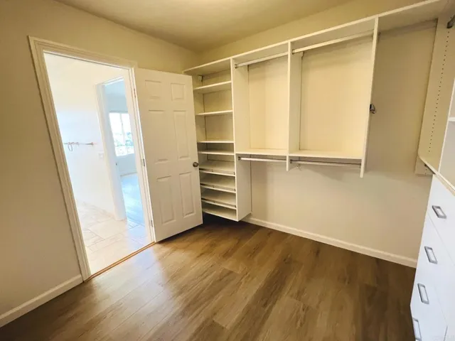 $6,650 | 1420 Tres Hermanas Way, Encinitas, CA 92024