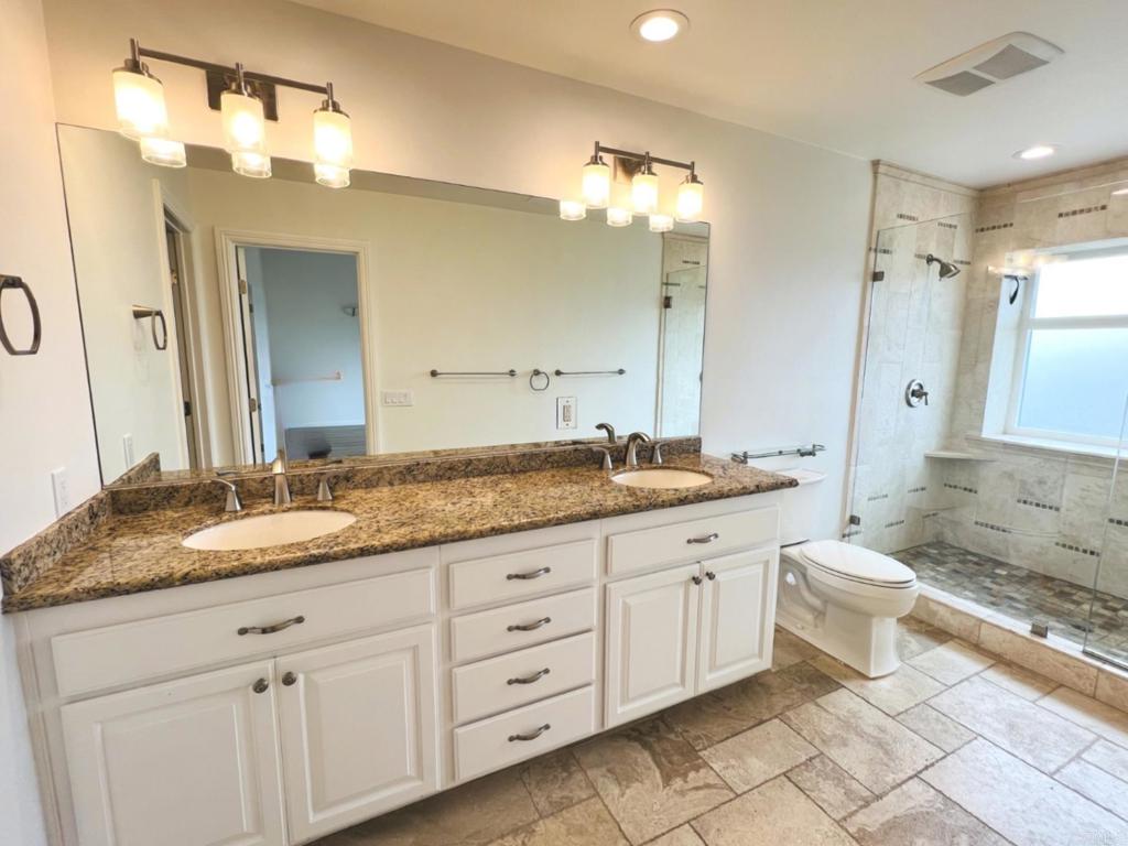 1420 Tres Hermanas Way Encinitas, CA 92024 - Photo 55 of 65