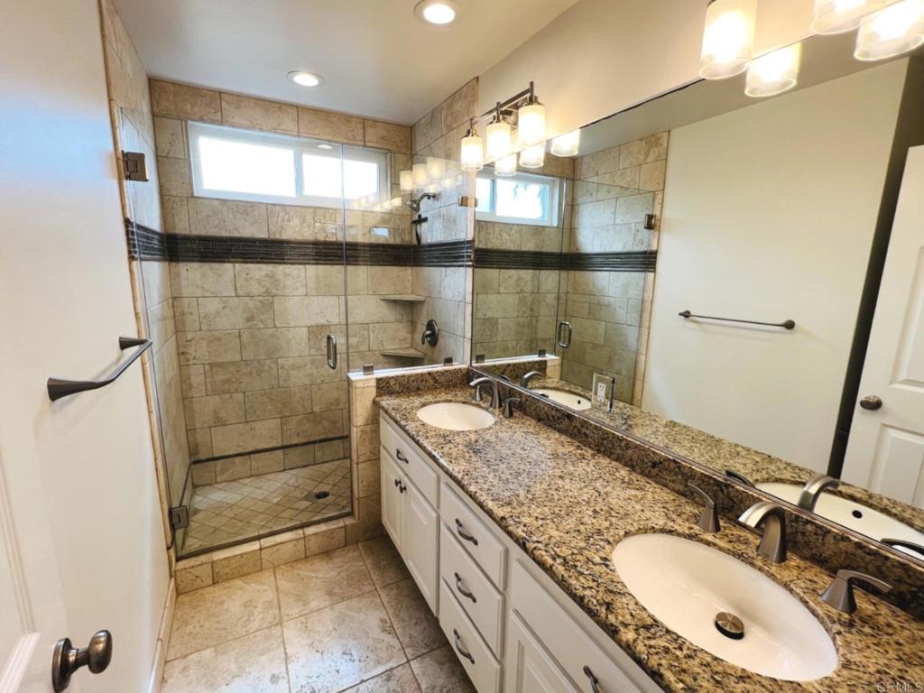 1420 Tres Hermanas Way Encinitas, CA 92024 - Photo 56 of 65