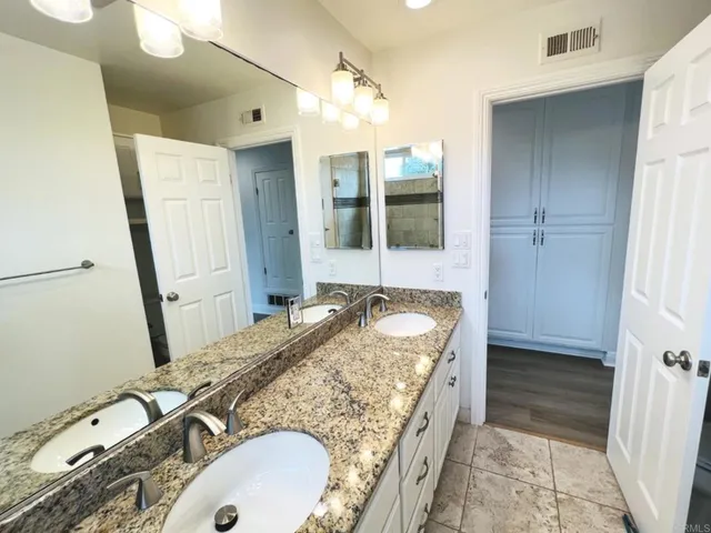 $6,650 | 1420 Tres Hermanas Way, Encinitas, CA 92024