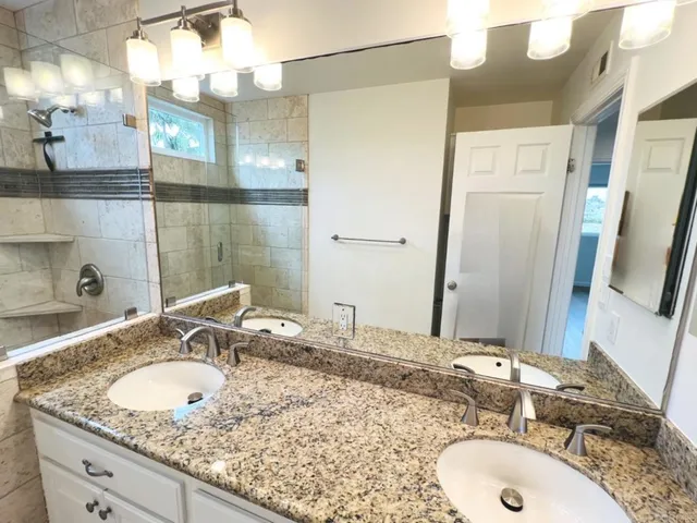 $6,650 | 1420 Tres Hermanas Way, Encinitas, CA 92024