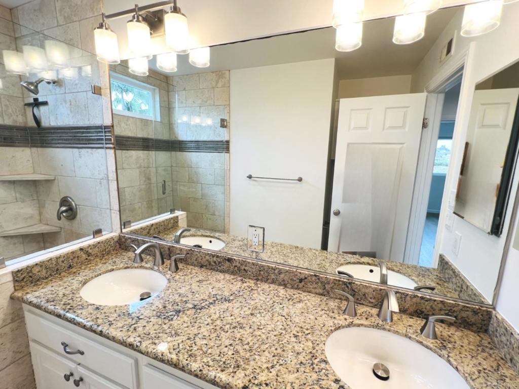 1420 Tres Hermanas Way Encinitas, CA 92024 - Photo 58 of 65