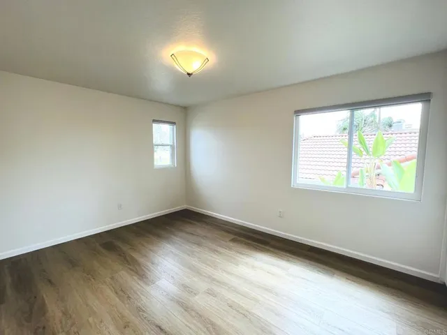 $6,650 | 1420 Tres Hermanas Way, Encinitas, CA 92024