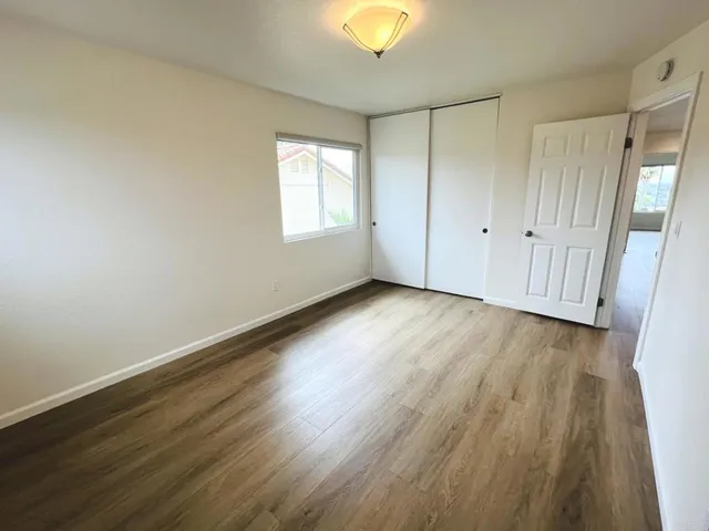 $6,650 | 1420 Tres Hermanas Way, Encinitas, CA 92024