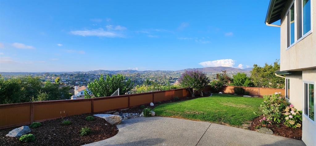 1420 Tres Hermanas Way Encinitas, CA 92024 - Photo 6 of 65