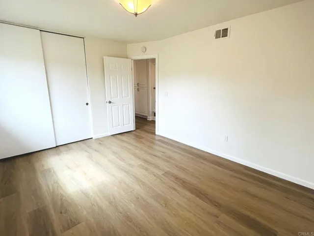 $6,650 | 1420 Tres Hermanas Way, Encinitas, CA 92024