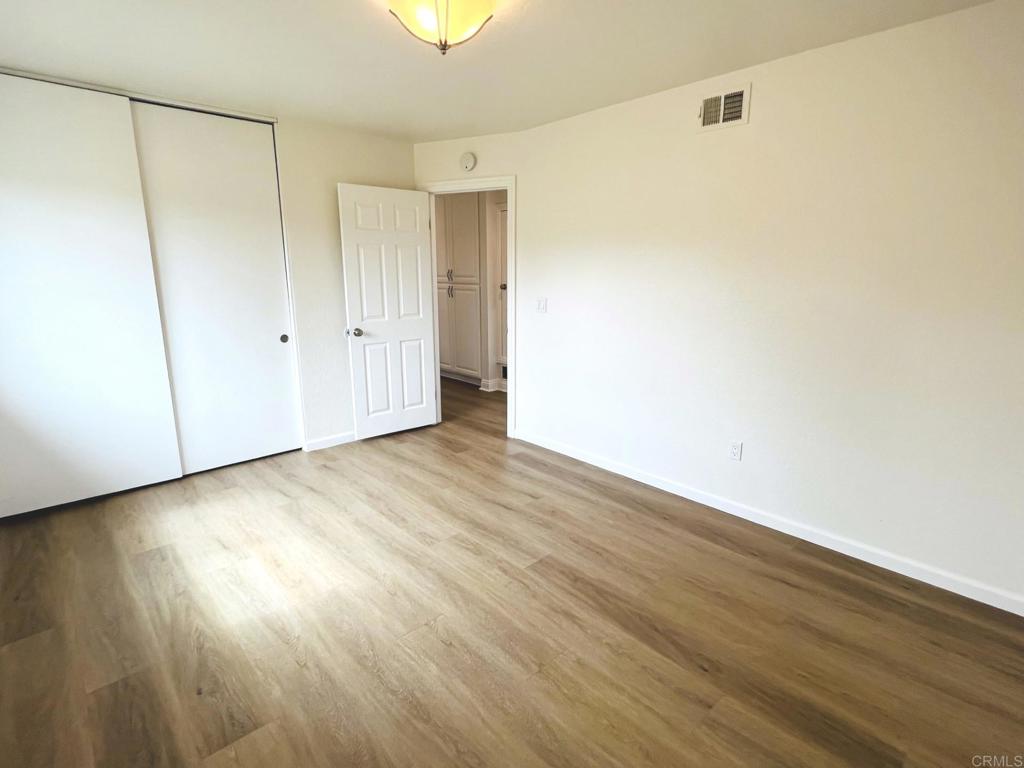 1420 Tres Hermanas Way Encinitas, CA 92024 - Photo 61 of 65