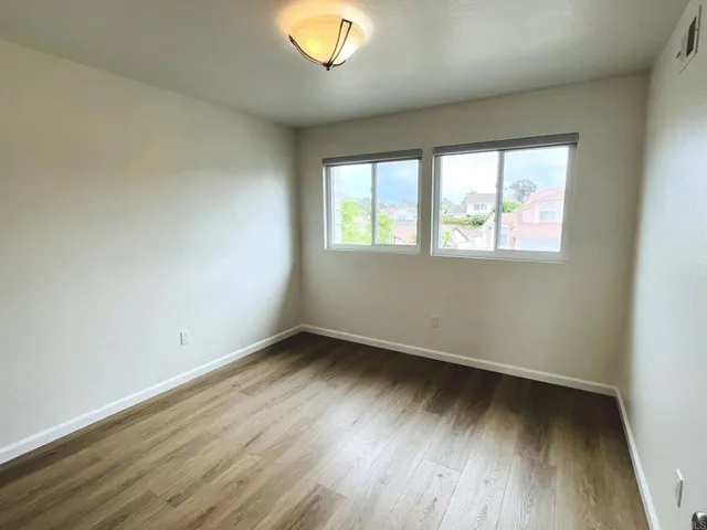 $6,650 | 1420 Tres Hermanas Way, Encinitas, CA 92024