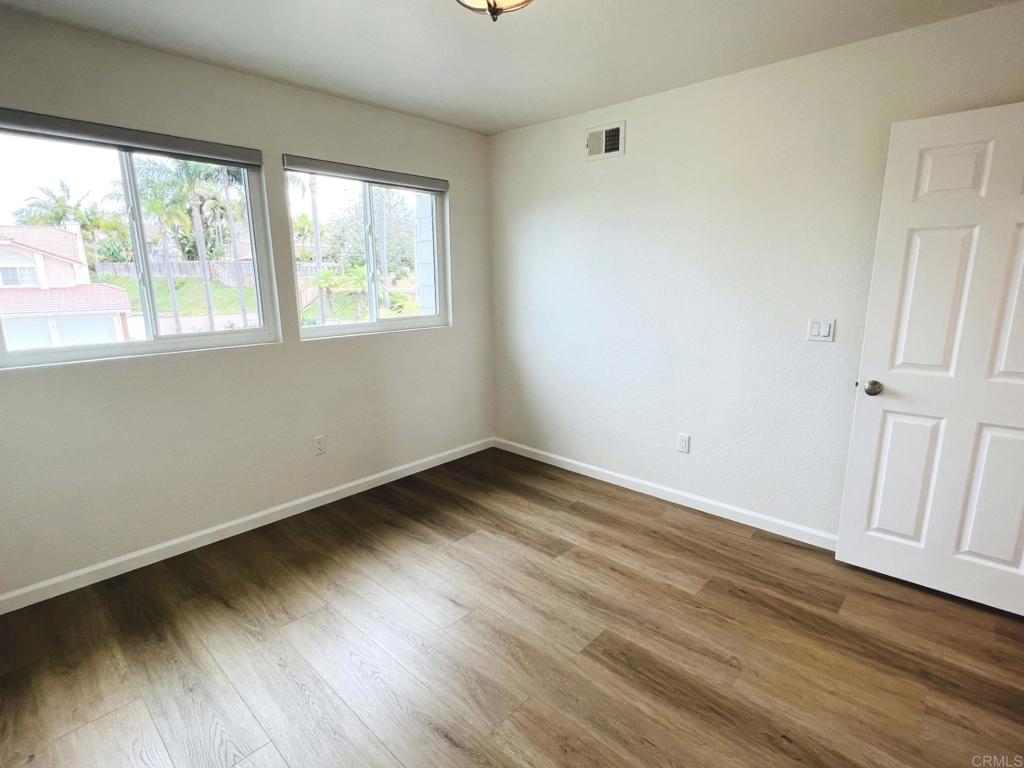 1420 Tres Hermanas Way Encinitas, CA 92024 - Photo 63 of 65