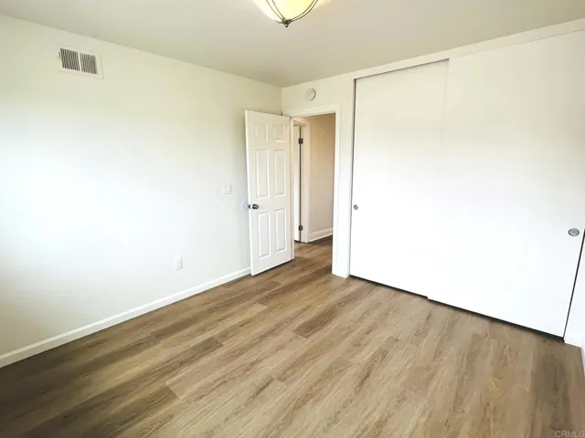 $6,650 | 1420 Tres Hermanas Way, Encinitas, CA 92024