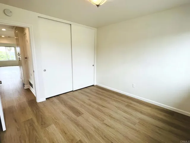 $6,650 | 1420 Tres Hermanas Way, Encinitas, CA 92024