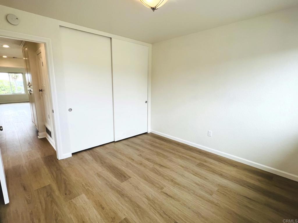 1420 Tres Hermanas Way Encinitas, CA 92024 - Photo 65 of 65