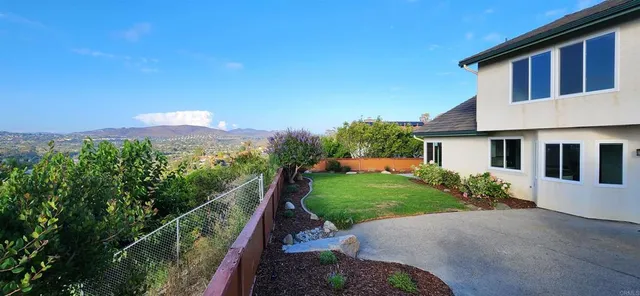 $6,650 | 1420 Tres Hermanas Way, Encinitas, CA 92024