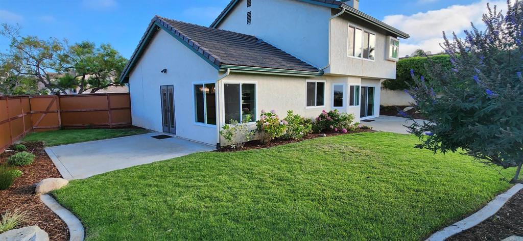 1420 Tres Hermanas Way Encinitas, CA 92024 - Photo 8 of 65