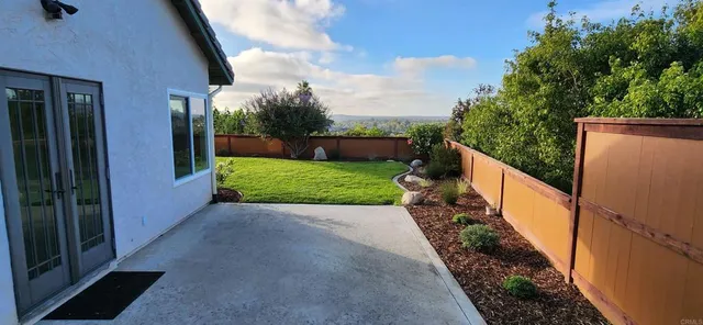 $6,650 | 1420 Tres Hermanas Way, Encinitas, CA 92024