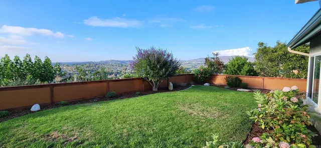 $6,650 | 1420 Tres Hermanas Way, Encinitas, CA 92024