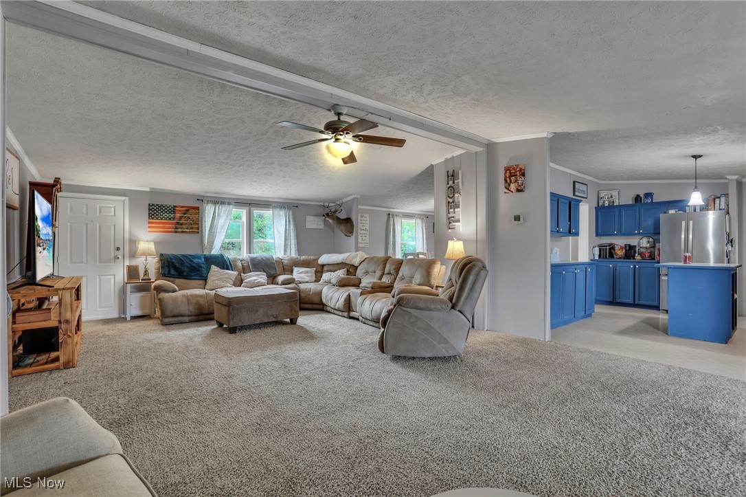 9614 Banner Road Pleasant City, OH 43772 - Photo 7 of 38 Gallery Image 7