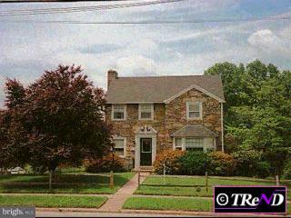 410 Mill Road Havertown, PA 19083 - Photo 1 of 1