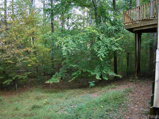 19 Thorne Ridge Drive Durham, NC 27713 - Photo 10 of 10 Other