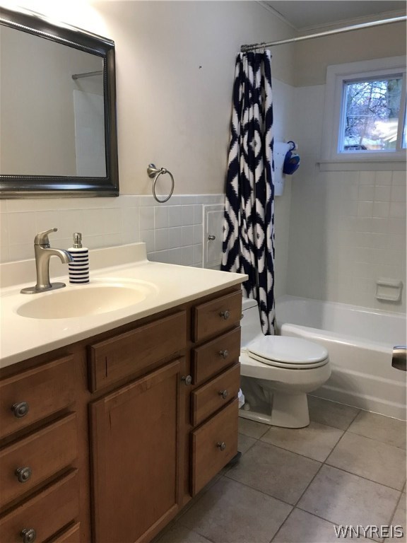 33 Anthony Drive Lancaster, NY 14043 - Photo 17 of 22 Full bath