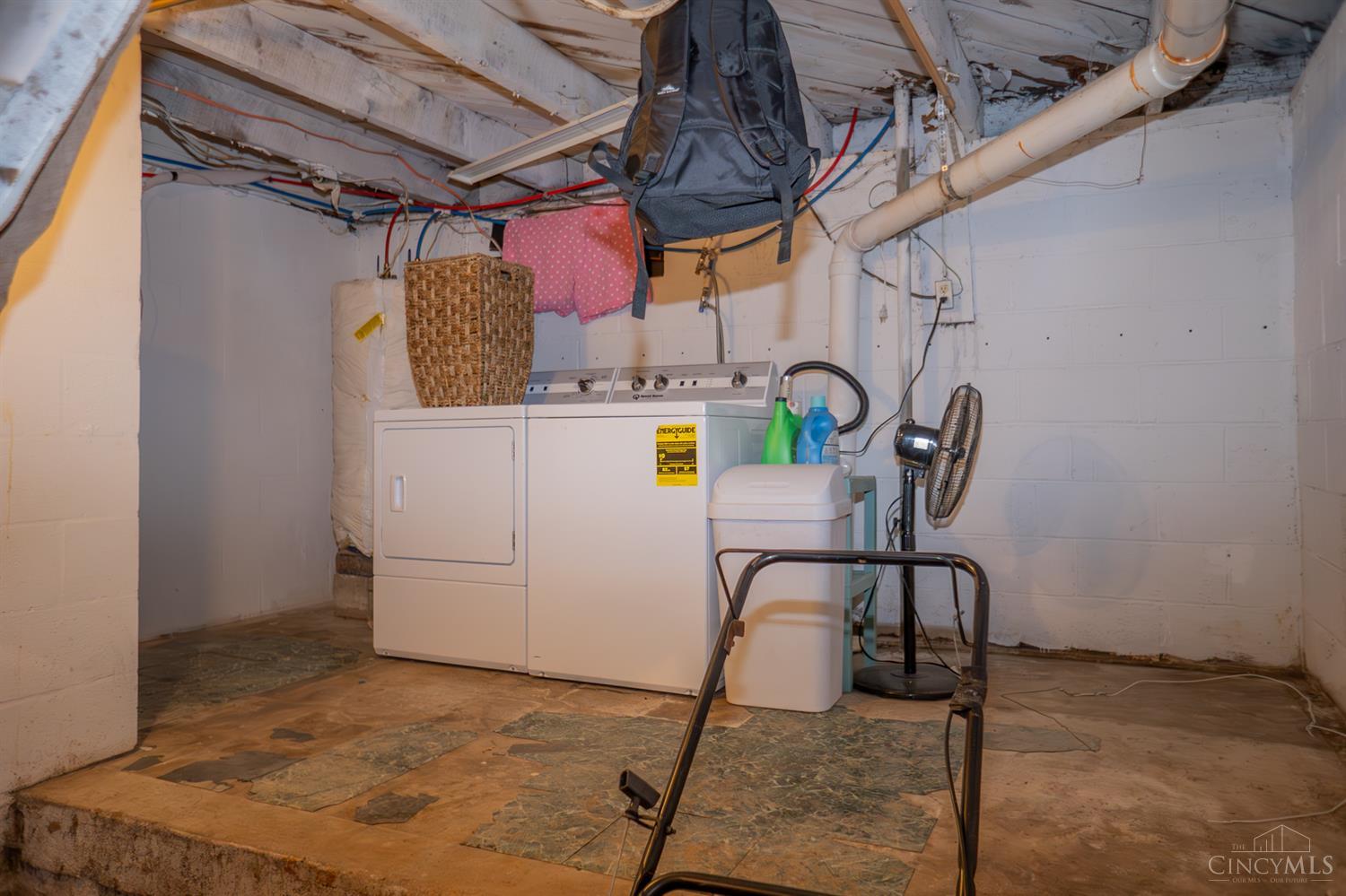 13521 State Rte 41 West Union, OH 45693 - Photo 31 of 37 Gallery Image 31