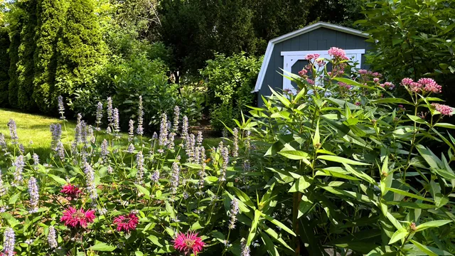 $415,000 | 8160 North 37th Street, Brown Deer, WI 53209