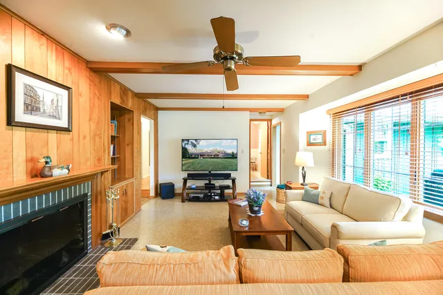 $415,000 | 8160 North 37th Street, Brown Deer, WI 53209